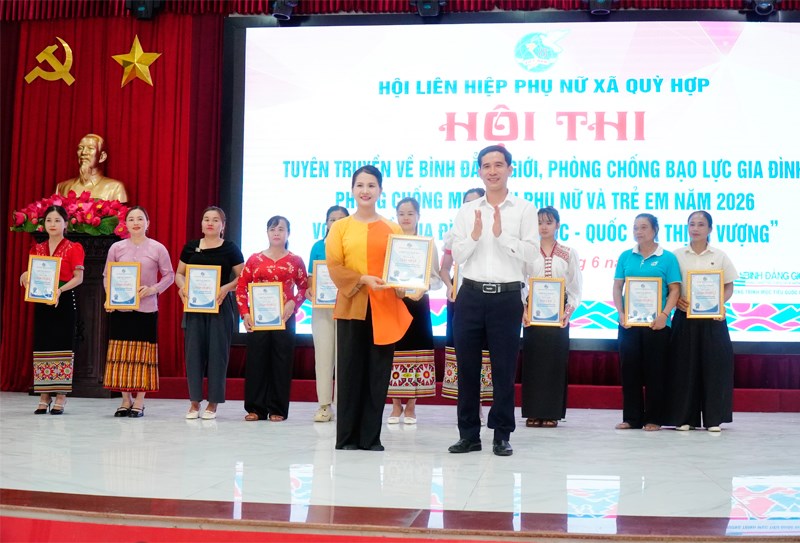 Anh-tin-bai
